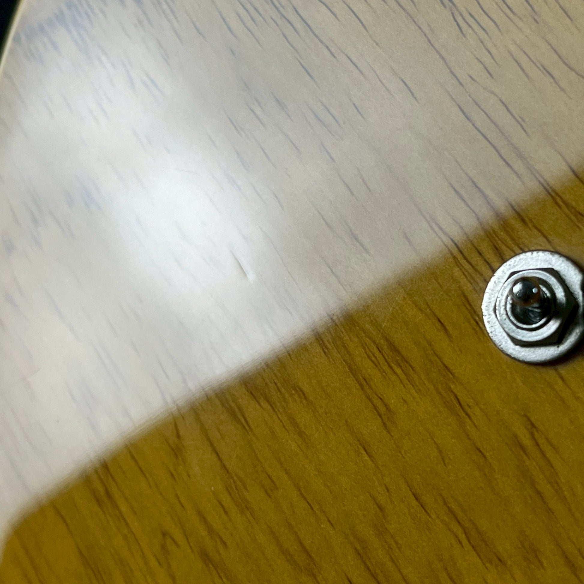 HISTORY Japan LH-T5R Limited Model