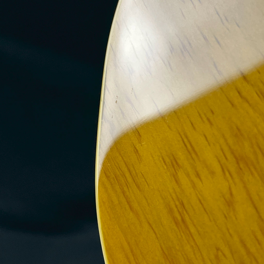 HISTORY Japan LH-T5R Limited Model