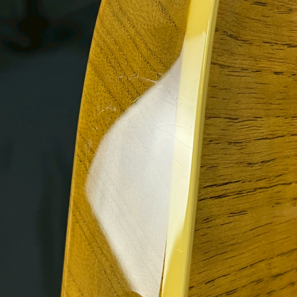 HISTORY Japan LH-T5R Limited Model