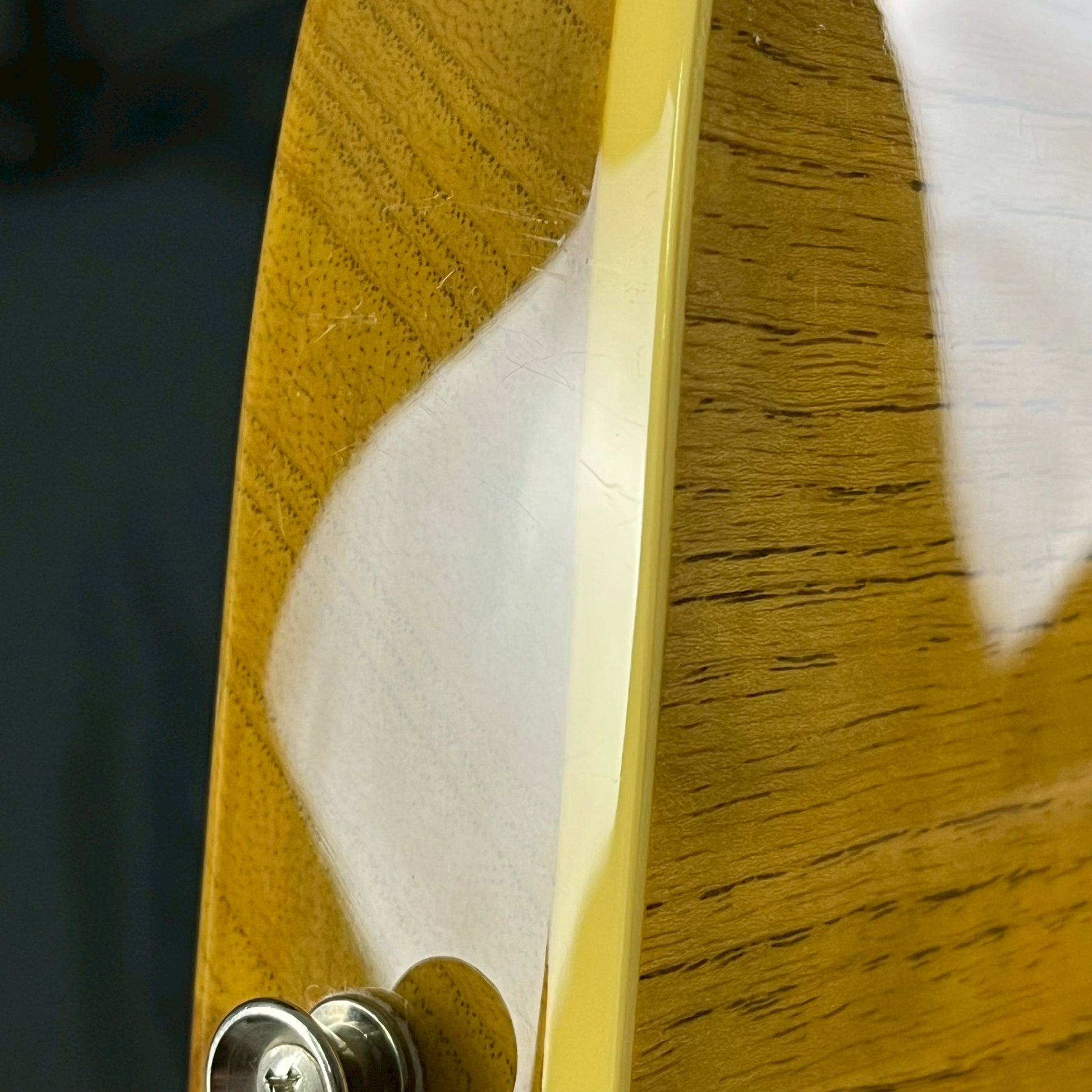 HISTORY Japan LH-T5R Limited Model