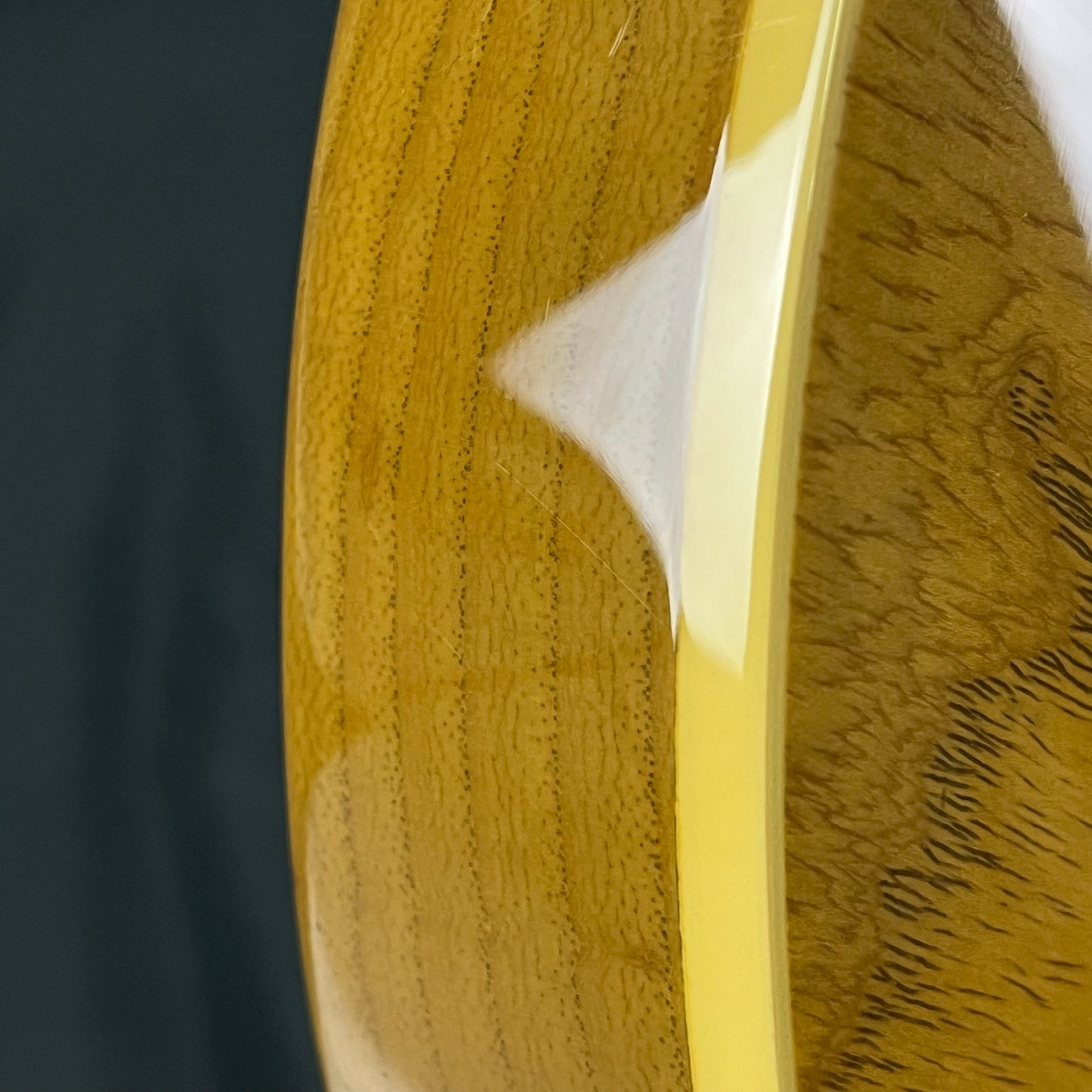 HISTORY Japan LH-T5R Limited Model