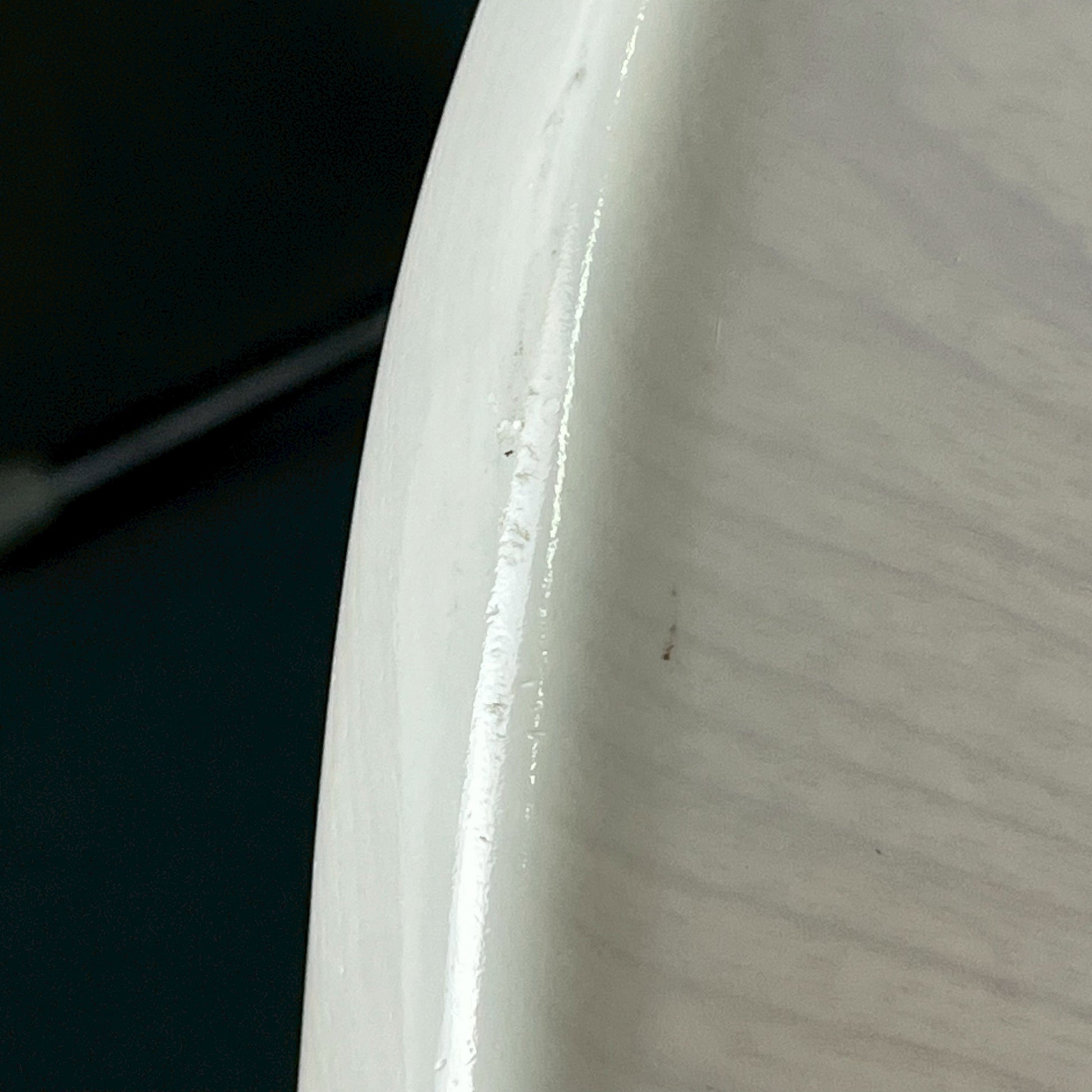 T.S factory Japan 151A-SP