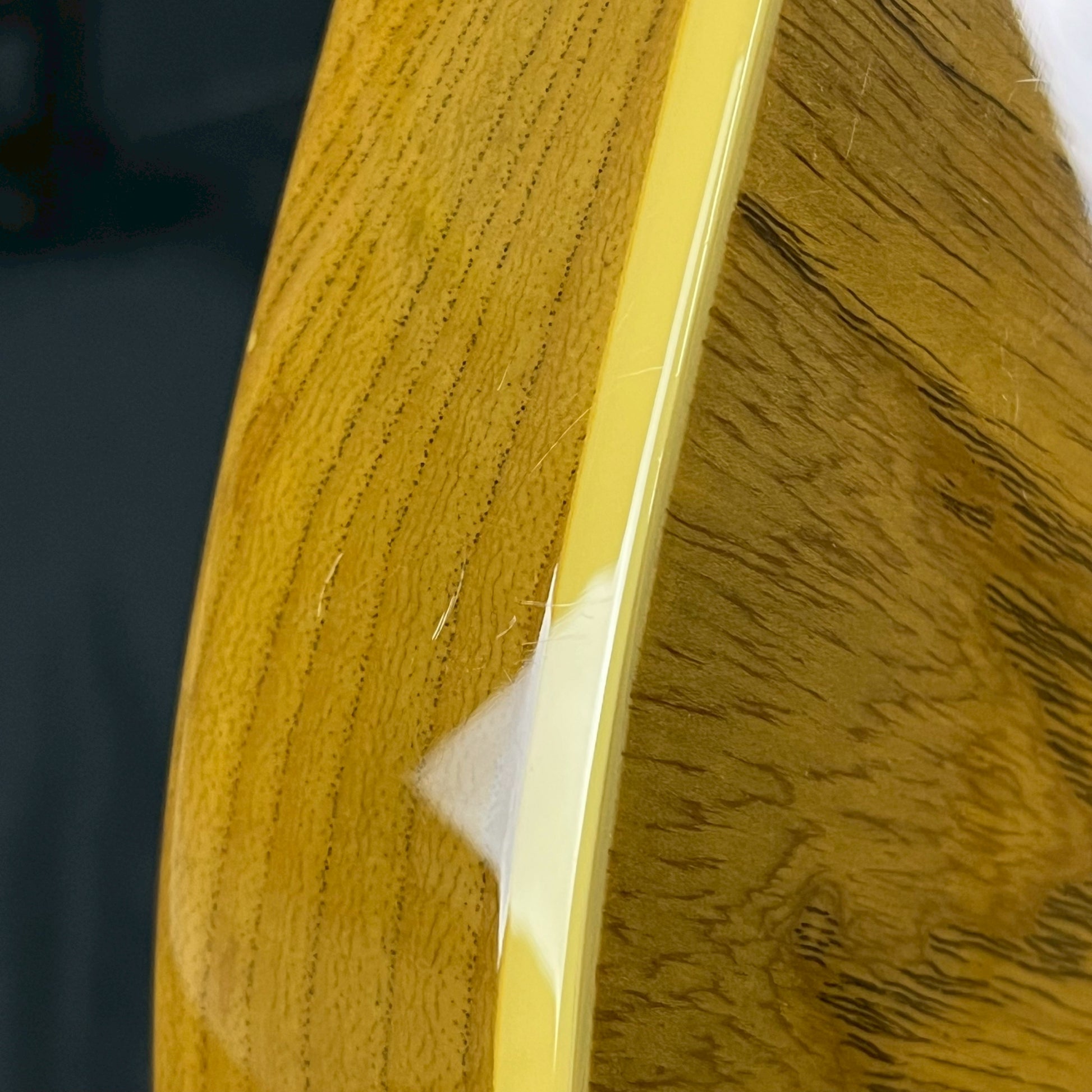 HISTORY Japan LH-T5R Limited Model