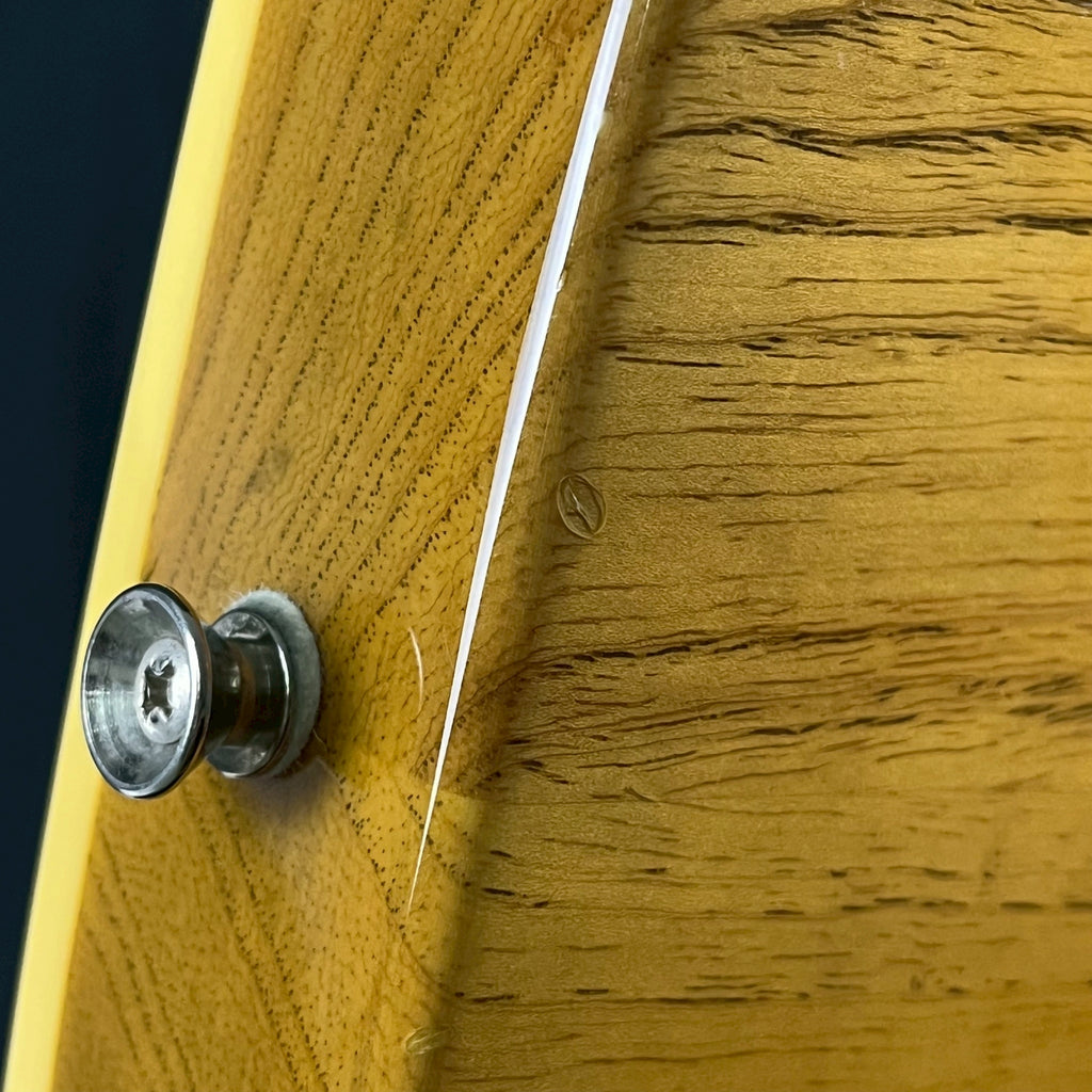 HISTORY Japan LH-T5R Limited Model