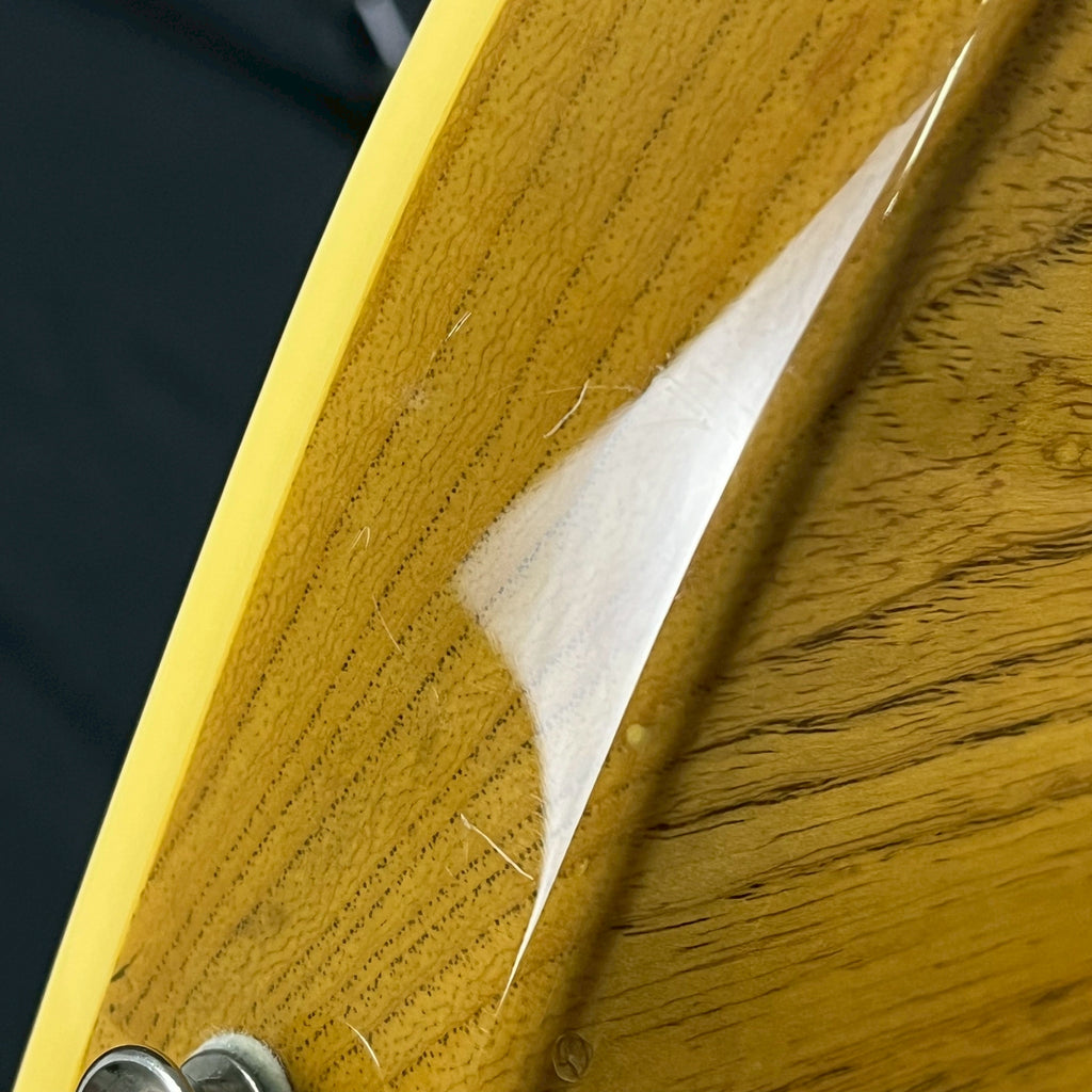 HISTORY Japan LH-T5R Limited Model