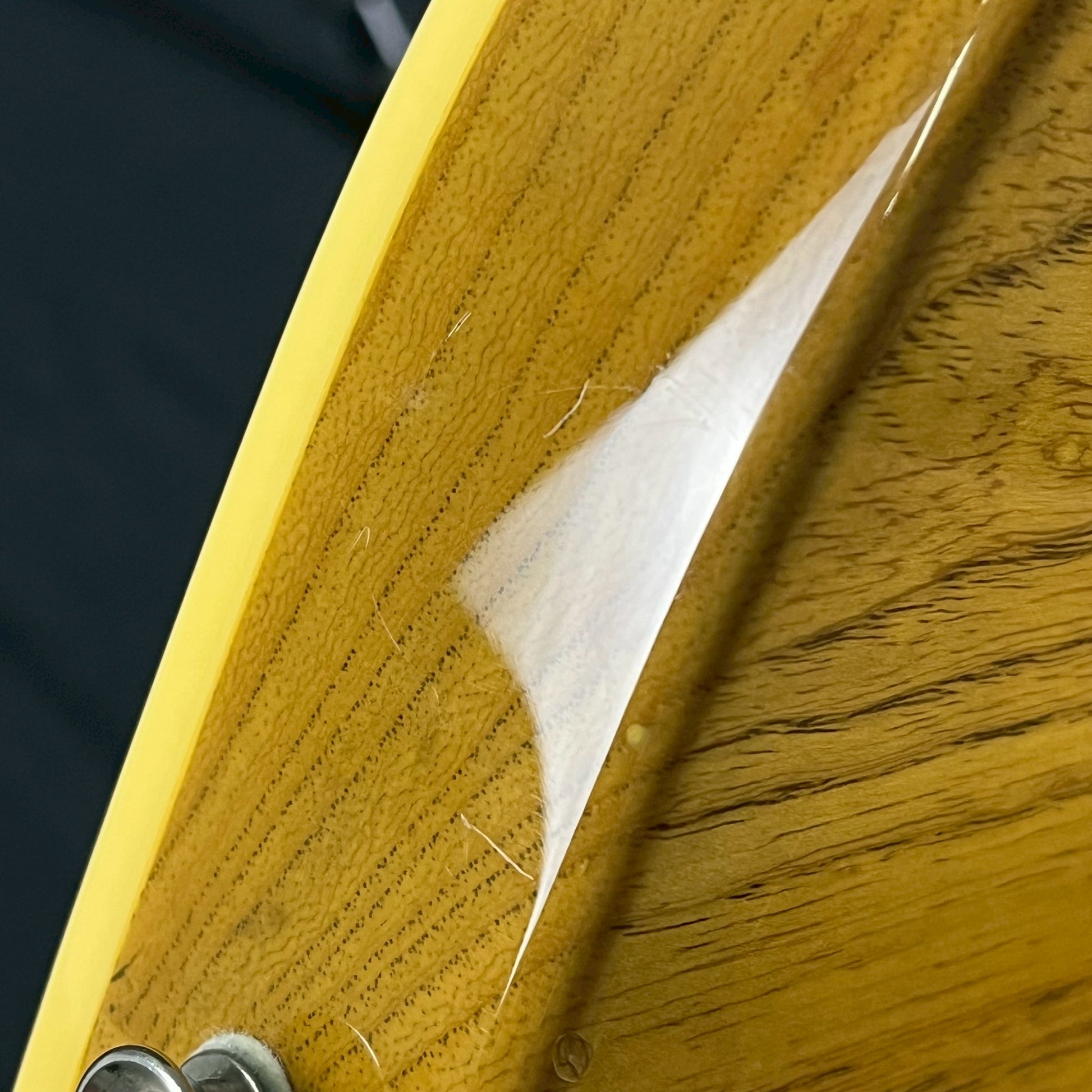 HISTORY Japan LH-T5R Limited Model