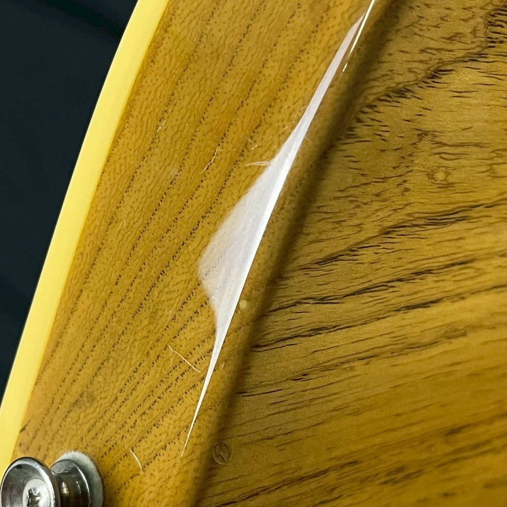 HISTORY Japan LH-T5R Limited Model