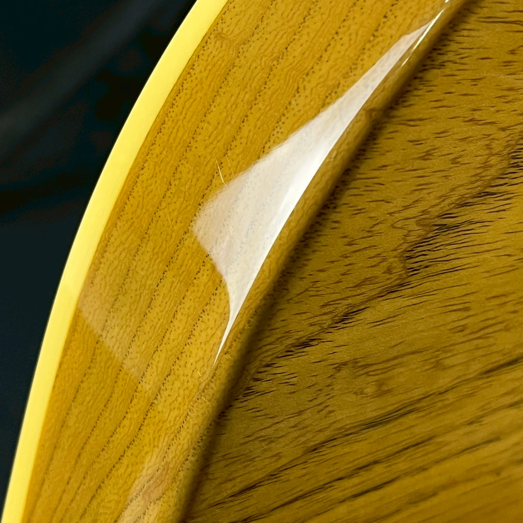 HISTORY Japan LH-T5R Limited Model