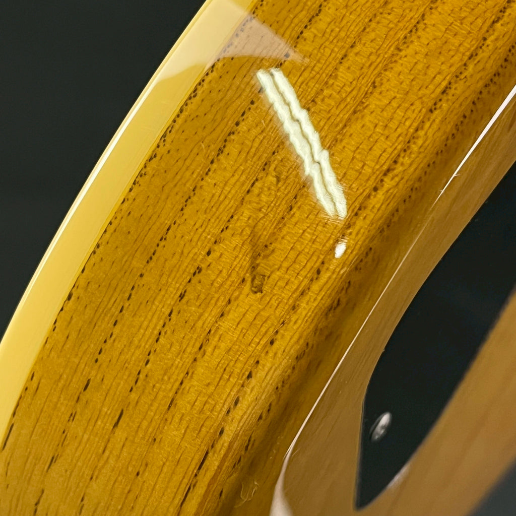 HISTORY Japan LH-T5R Limited Model