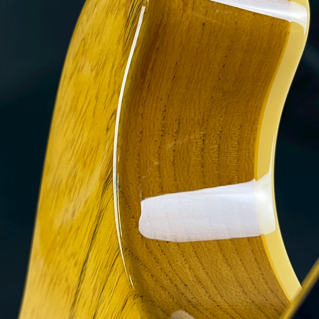 HISTORY Japan LH-T5R Limited Model