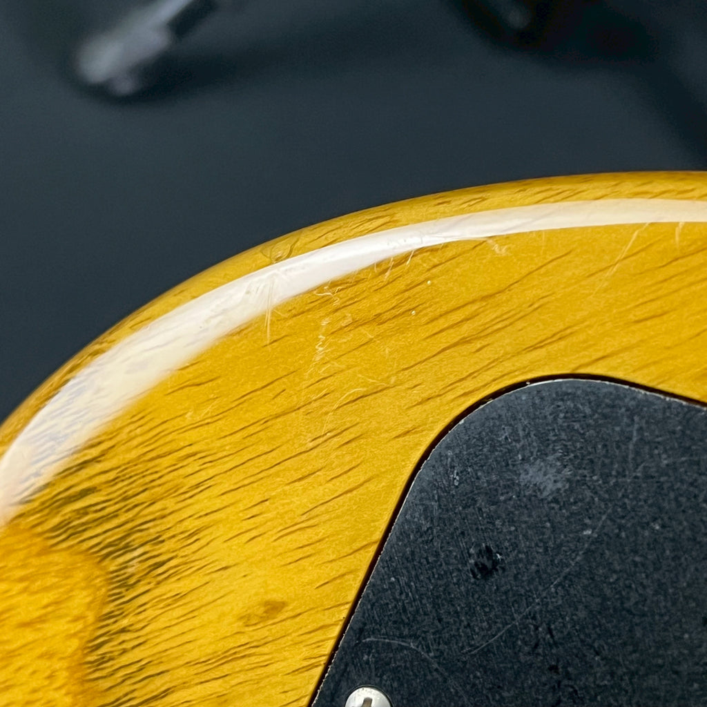 HISTORY Japan LH-T5R Limited Model