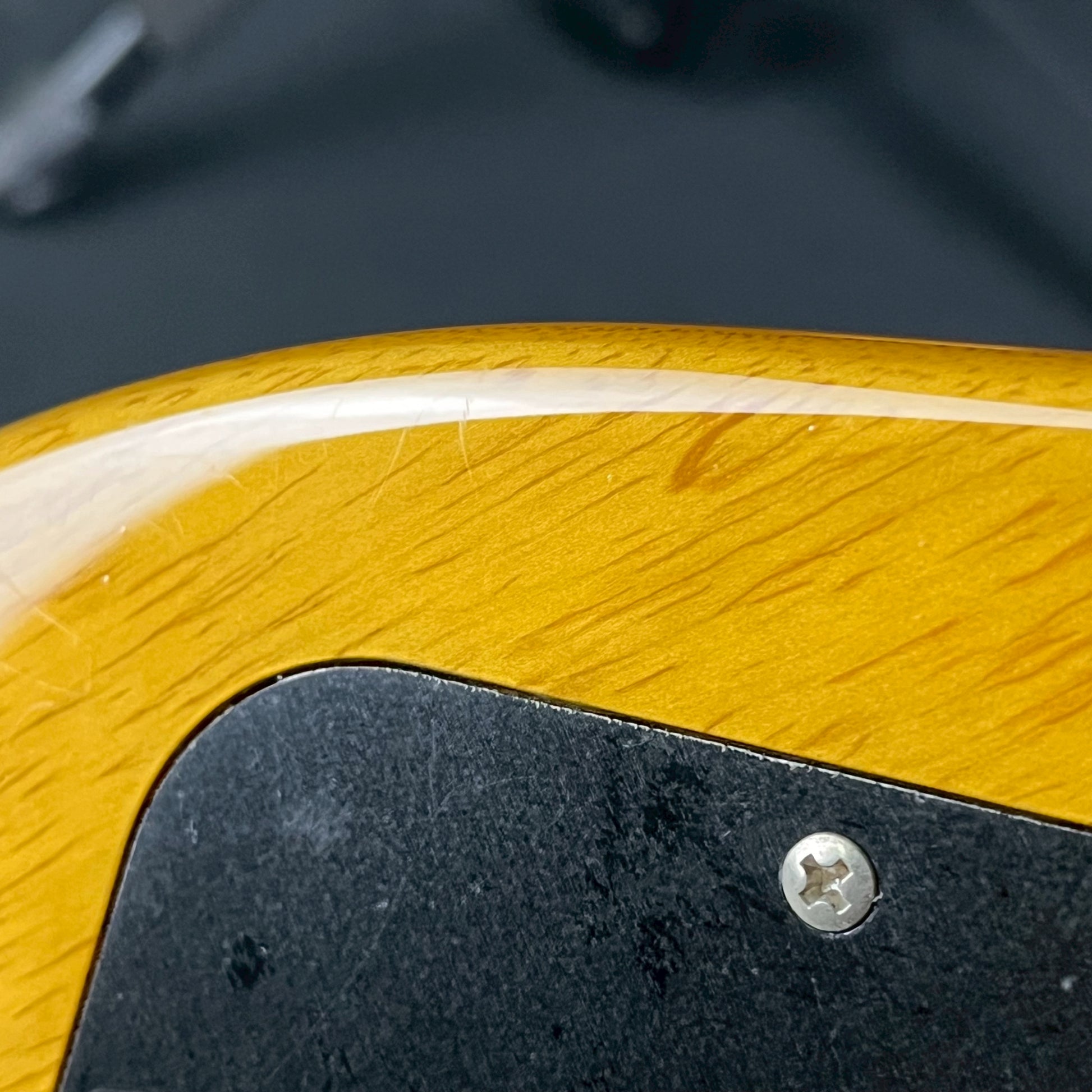 HISTORY Japan LH-T5R Limited Model