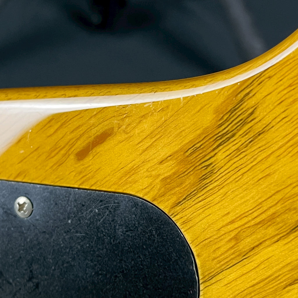 HISTORY Japan LH-T5R Limited Model