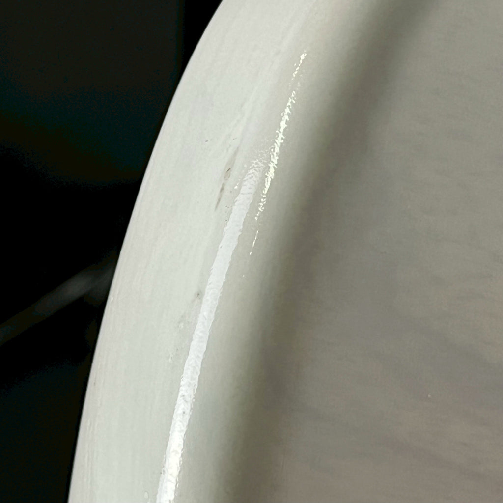 T.S factory Japan 151A-SP