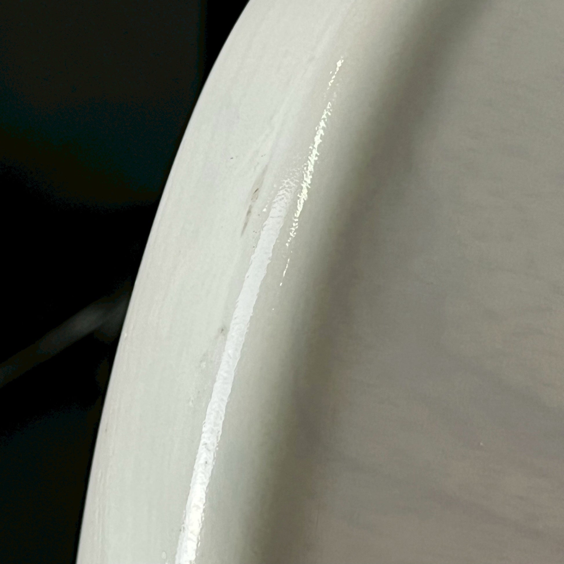 T.S factory Japan 151A-SP