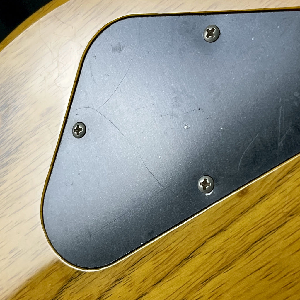 HISTORY Japan LH-T5R Limited Model