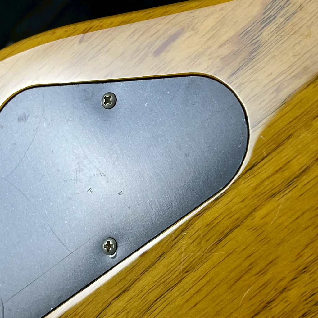 HISTORY Japan LH-T5R Limited Model