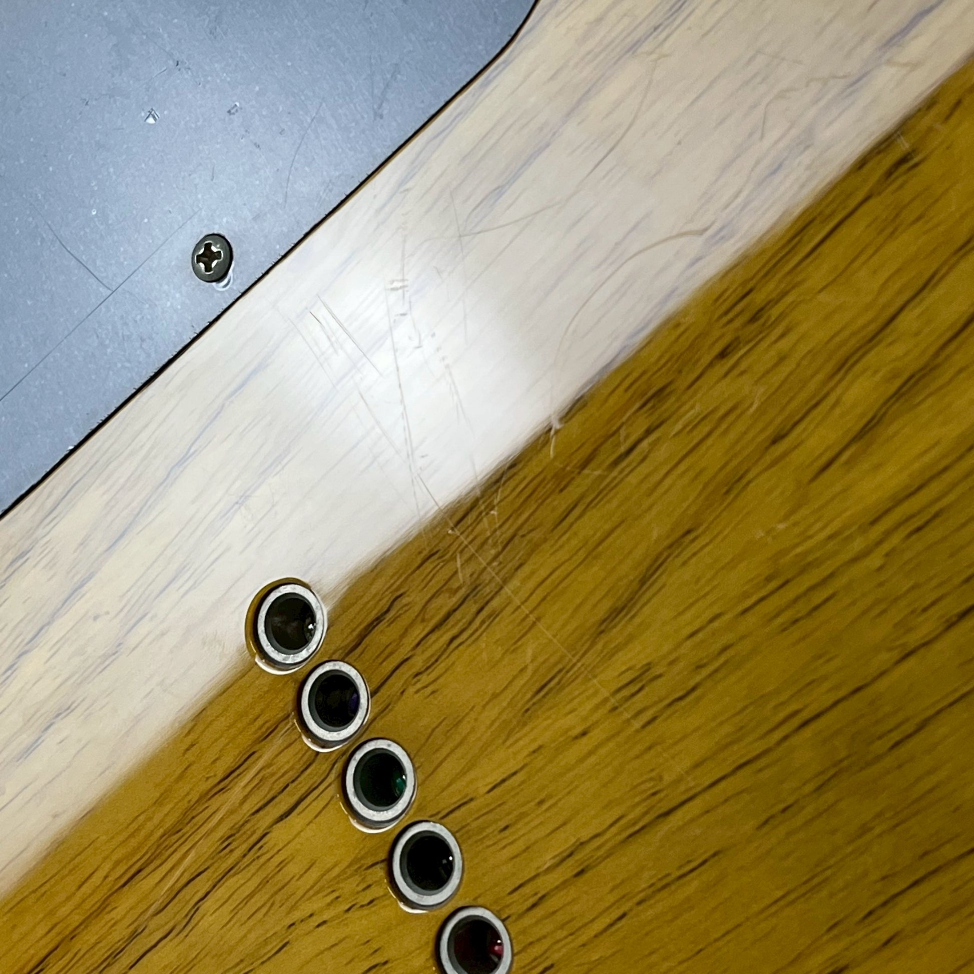 HISTORY Japan LH-T5R Limited Model