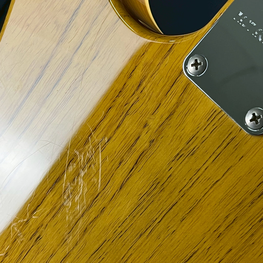 HISTORY Japan LH-T5R Limited Model