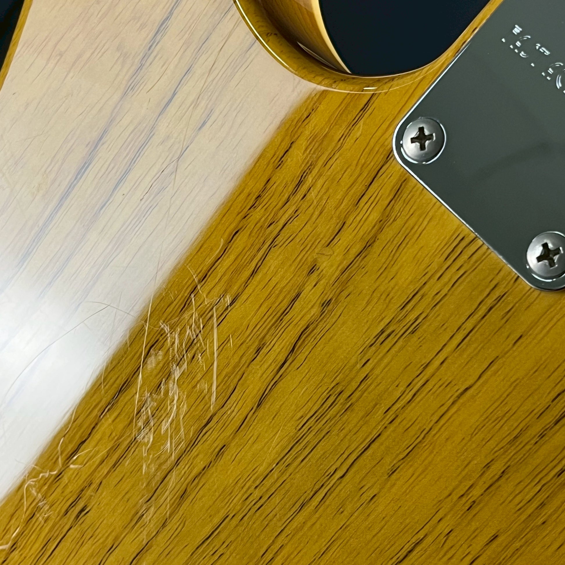 HISTORY Japan LH-T5R Limited Model