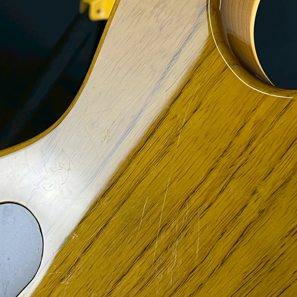 HISTORY Japan LH-T5R Limited Model