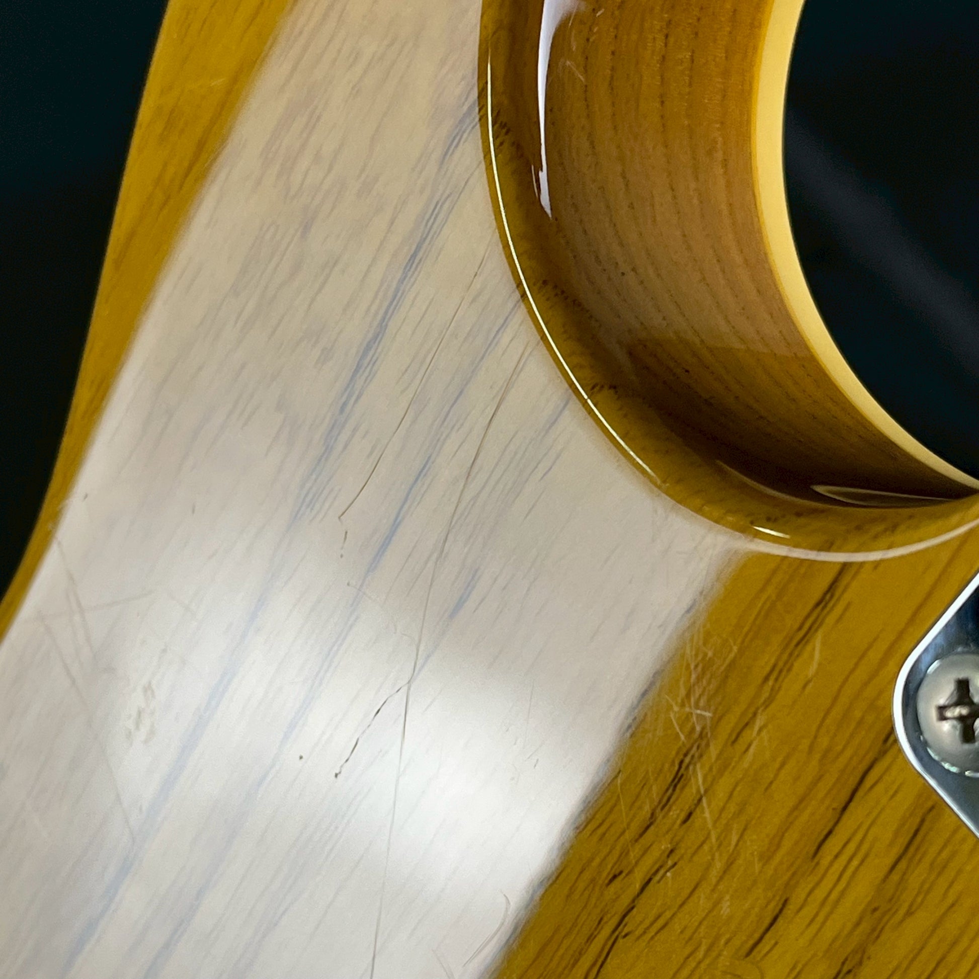 HISTORY Japan LH-T5R Limited Model