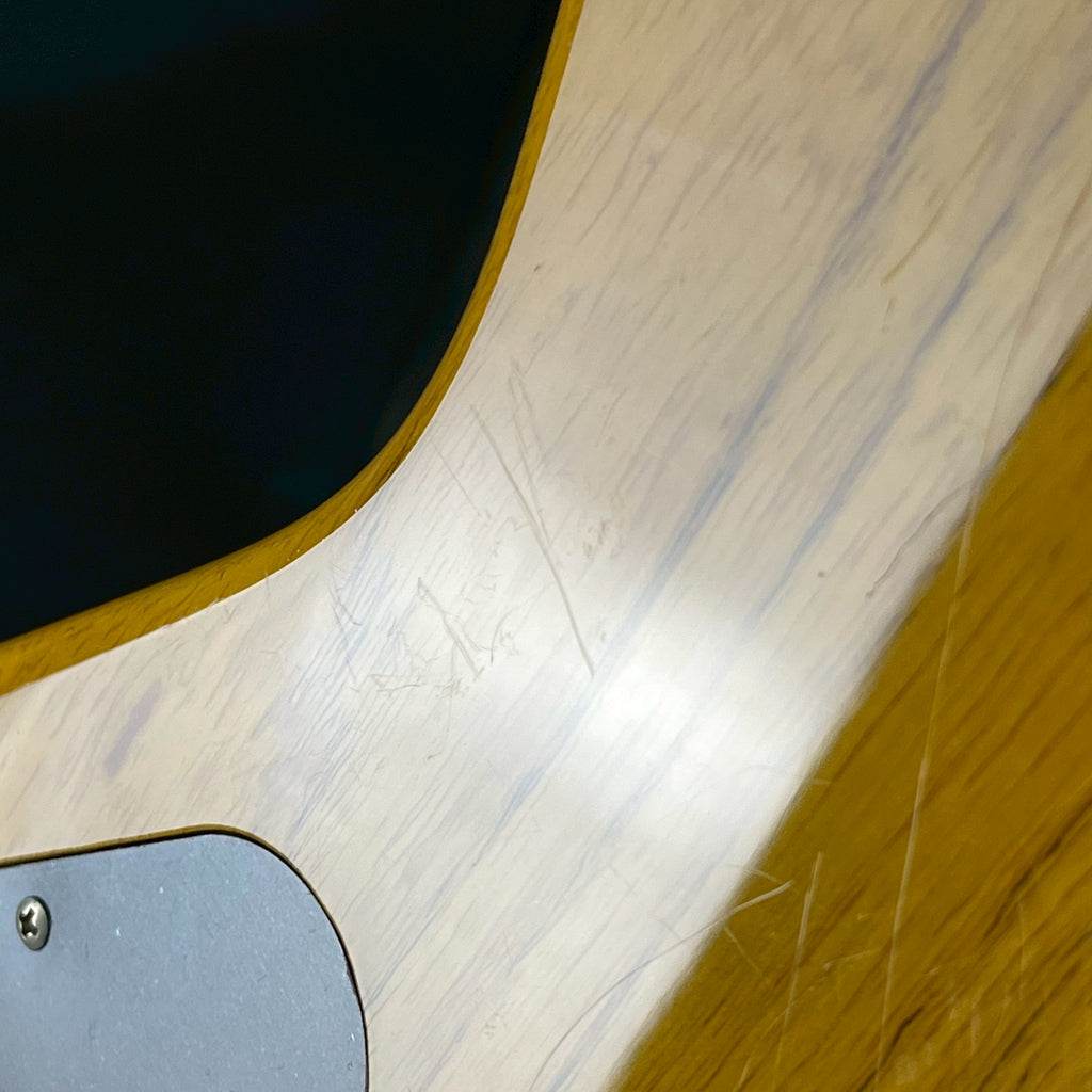 HISTORY Japan LH-T5R Limited Model