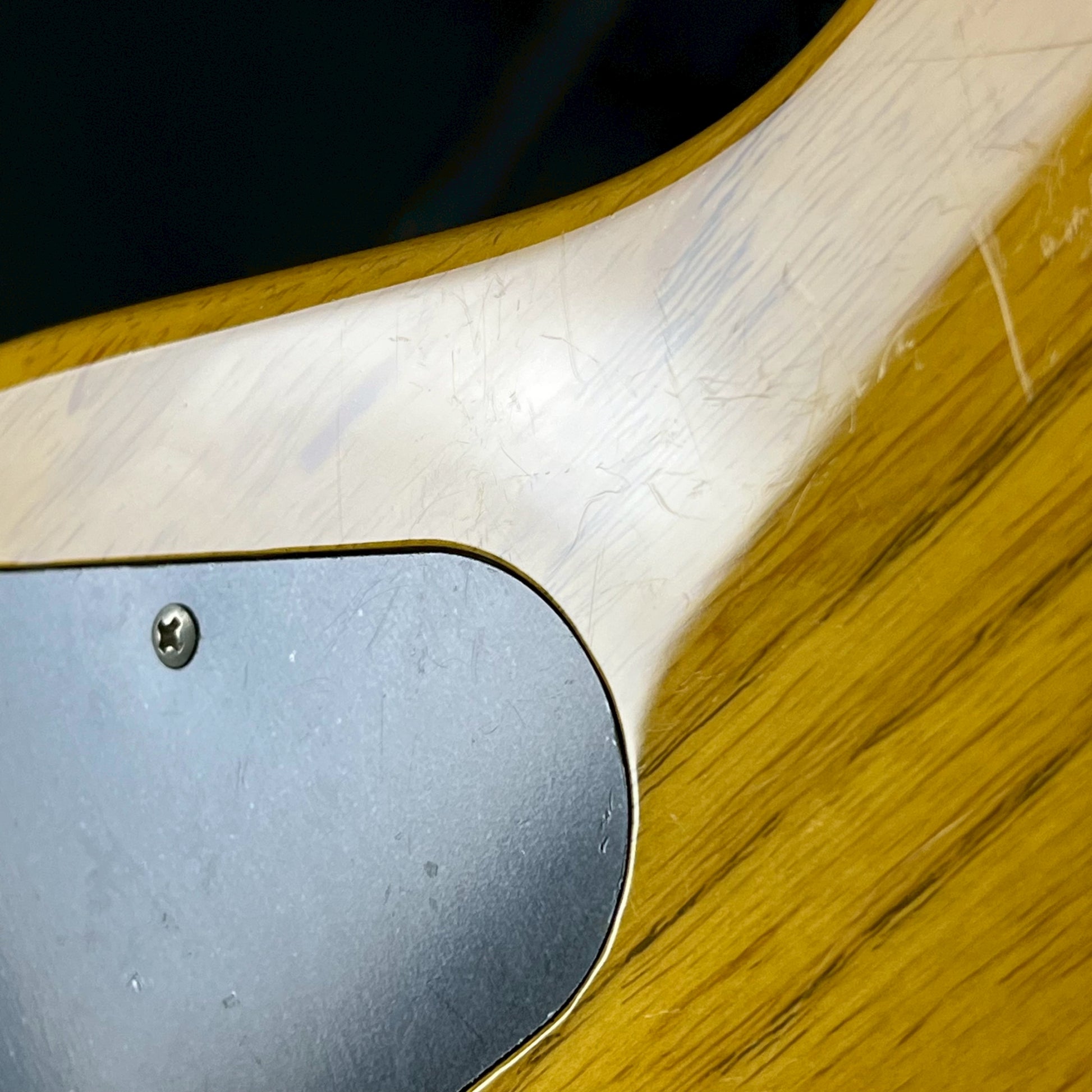 HISTORY Japan LH-T5R Limited Model