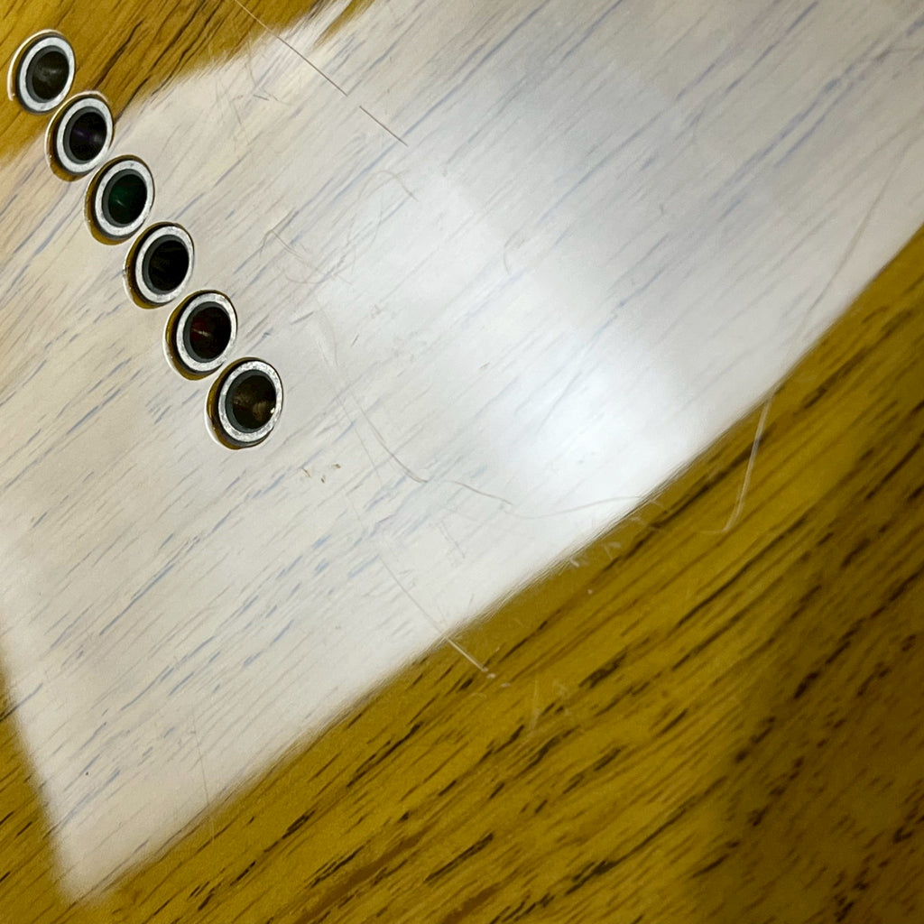 HISTORY Japan LH-T5R Limited Model