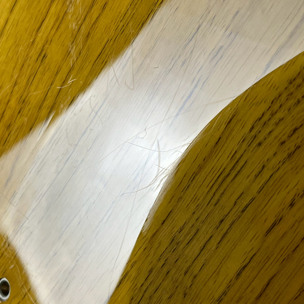 HISTORY Japan LH-T5R Limited Model