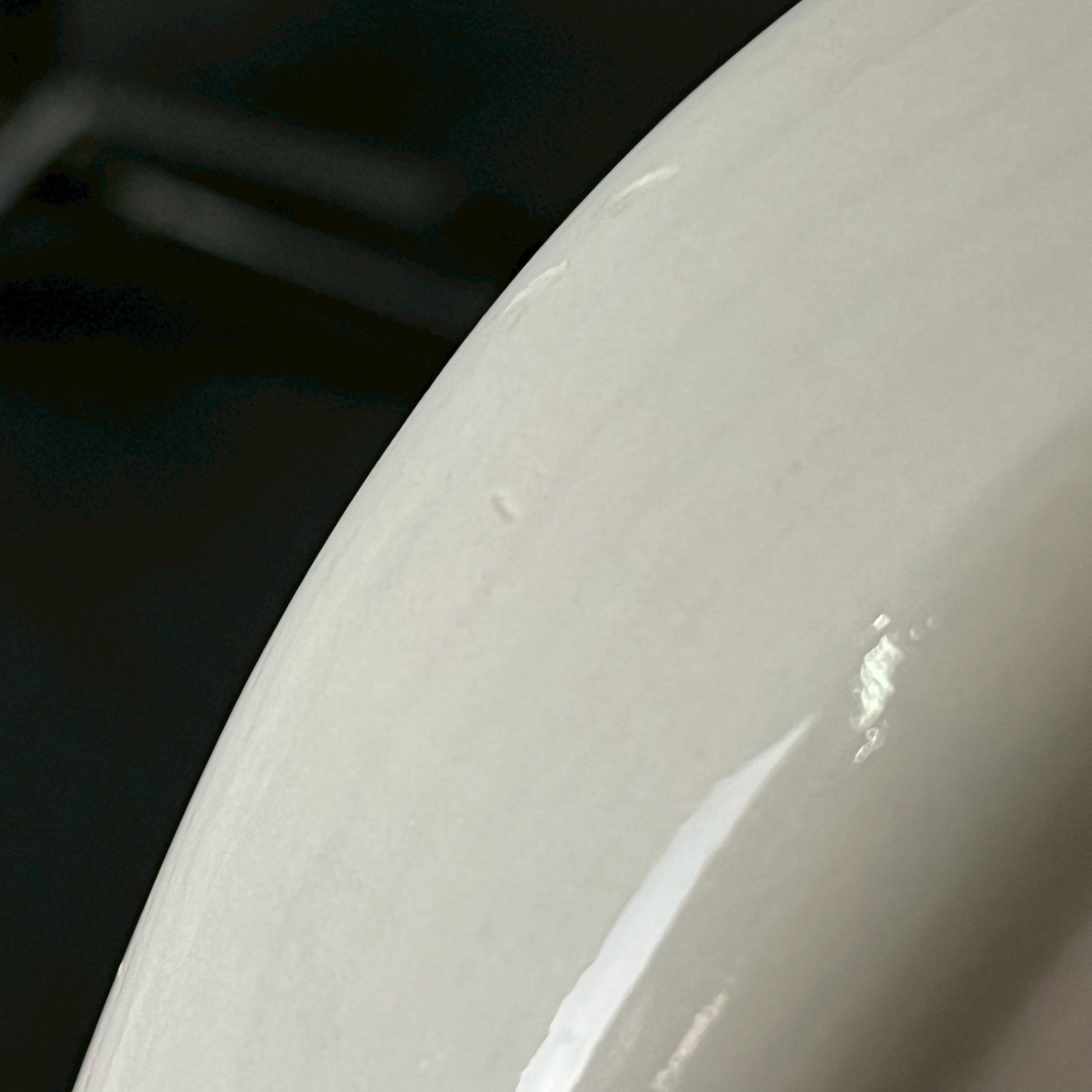 T.S factory Japan 151A-SP