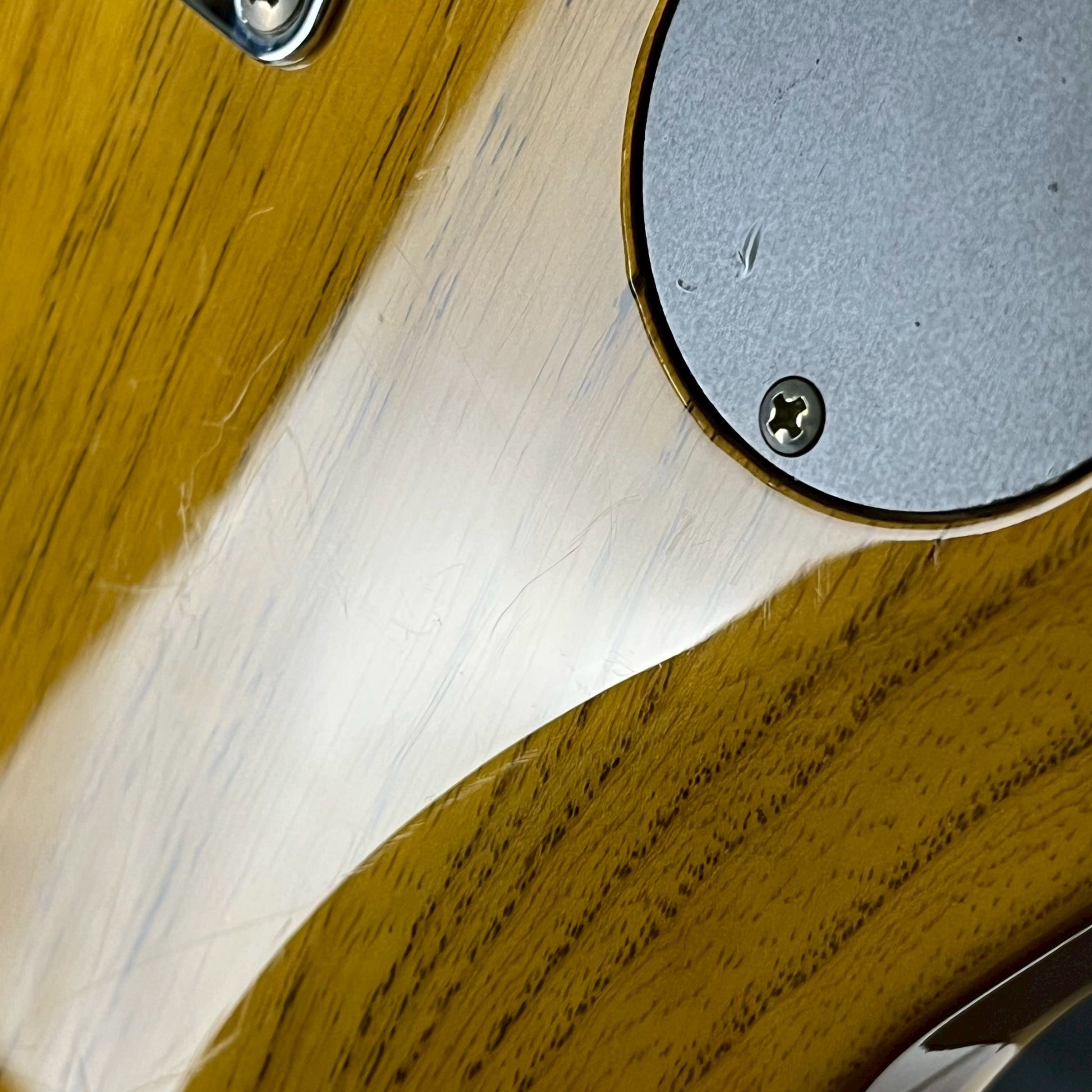 HISTORY Japan LH-T5R Limited Model