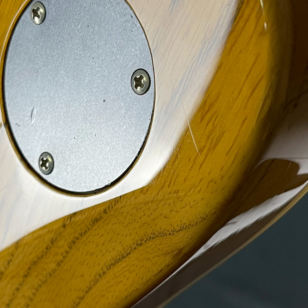 HISTORY Japan LH-T5R Limited Model