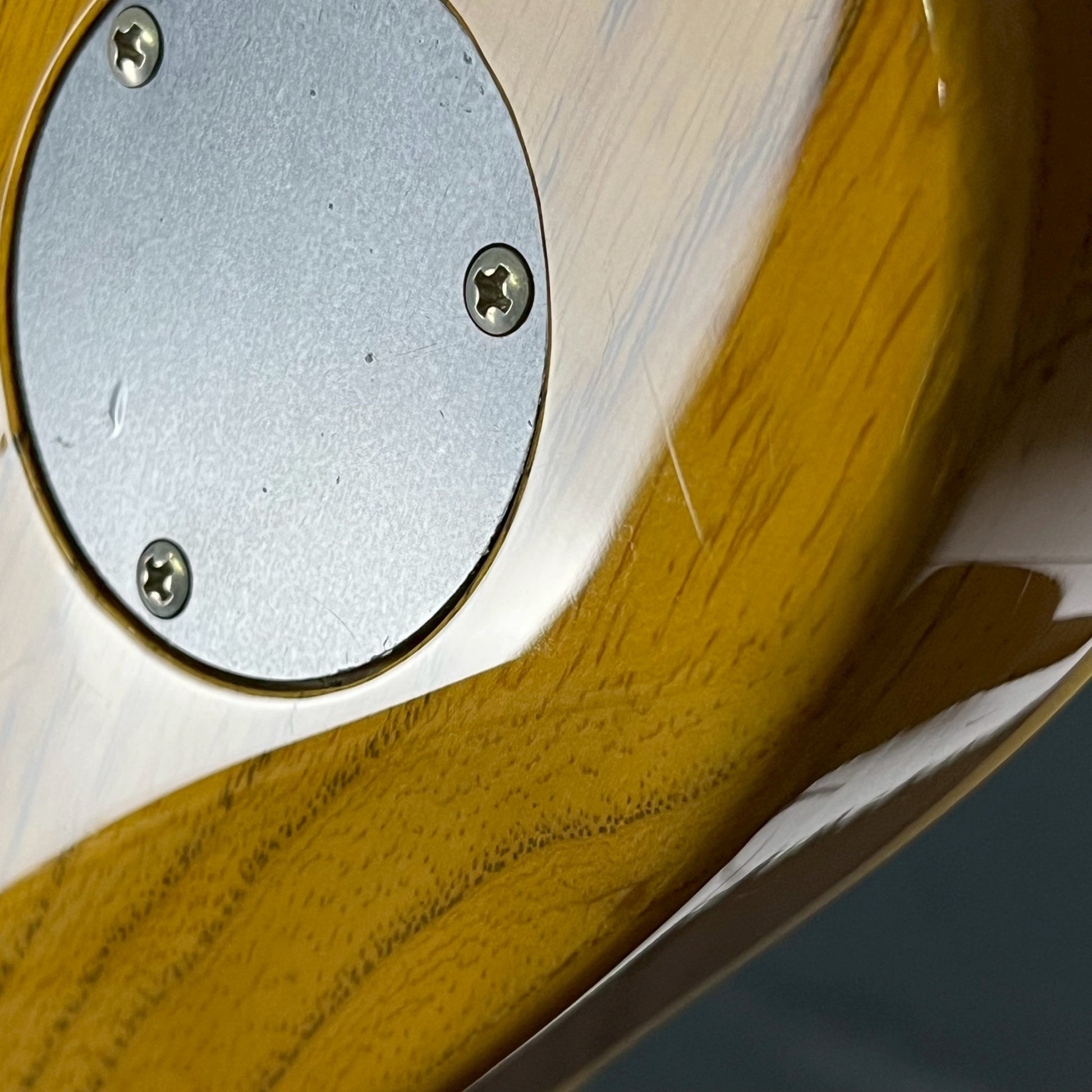 HISTORY Japan LH-T5R Limited Model