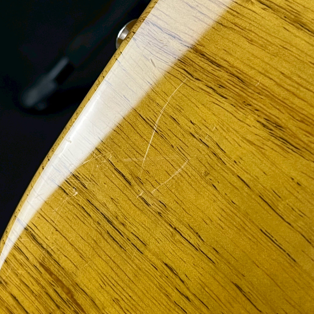 HISTORY Japan LH-T5R Limited Model