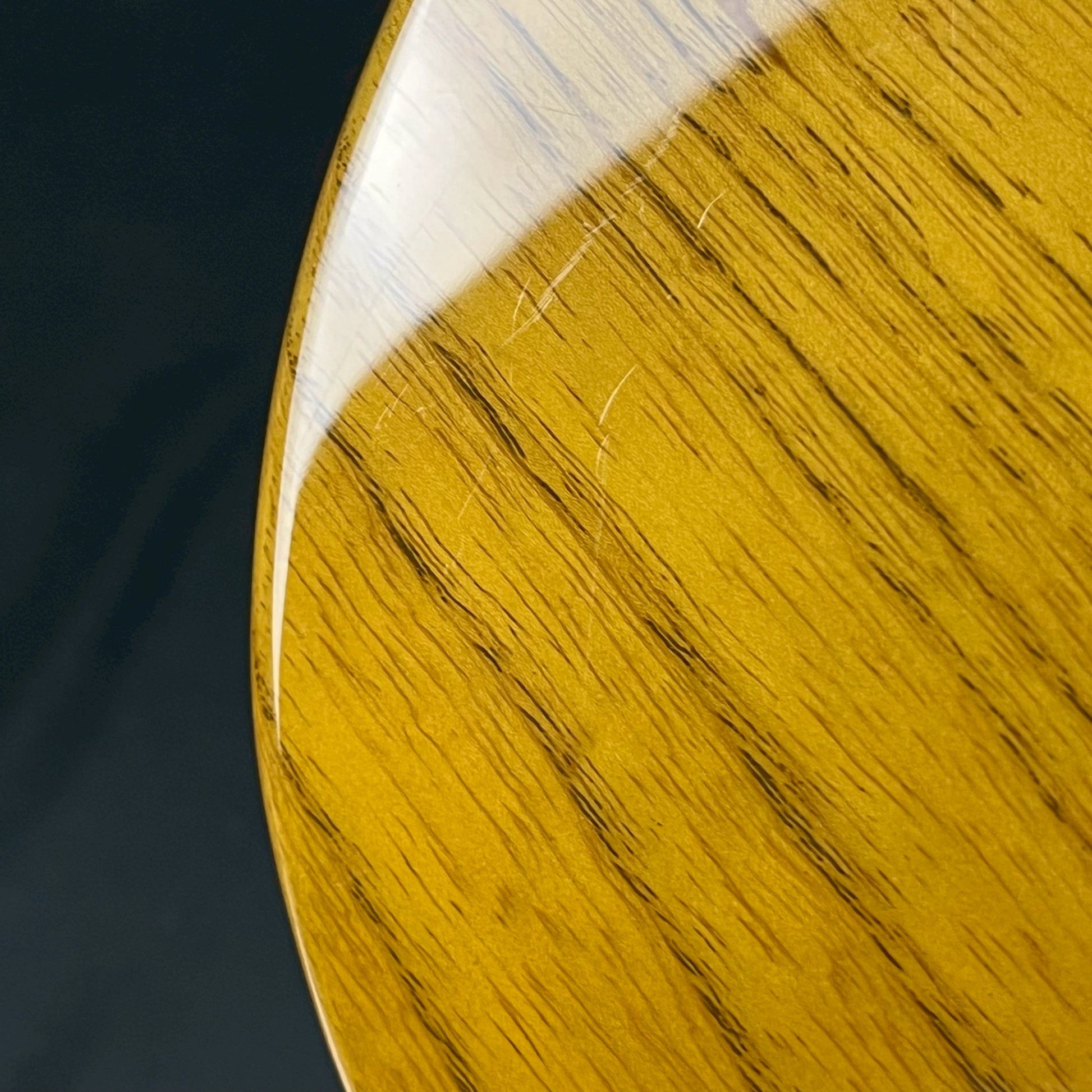 HISTORY Japan LH-T5R Limited Model