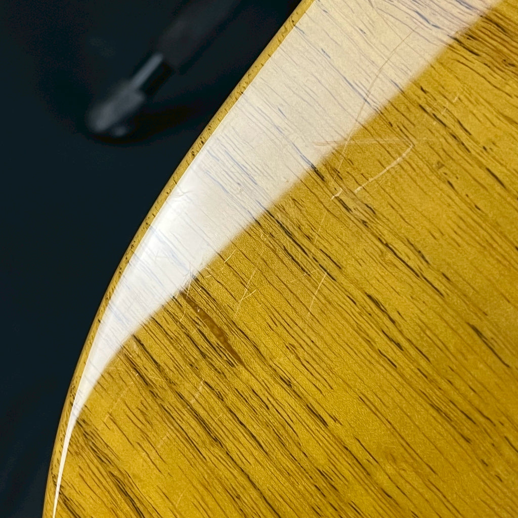 HISTORY Japan LH-T5R Limited Model