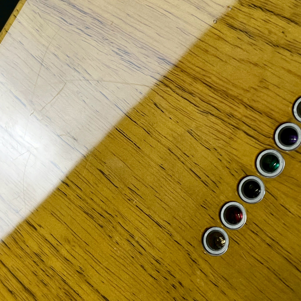 HISTORY Japan LH-T5R Limited Model