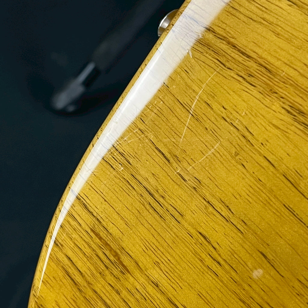 HISTORY Japan LH-T5R Limited Model