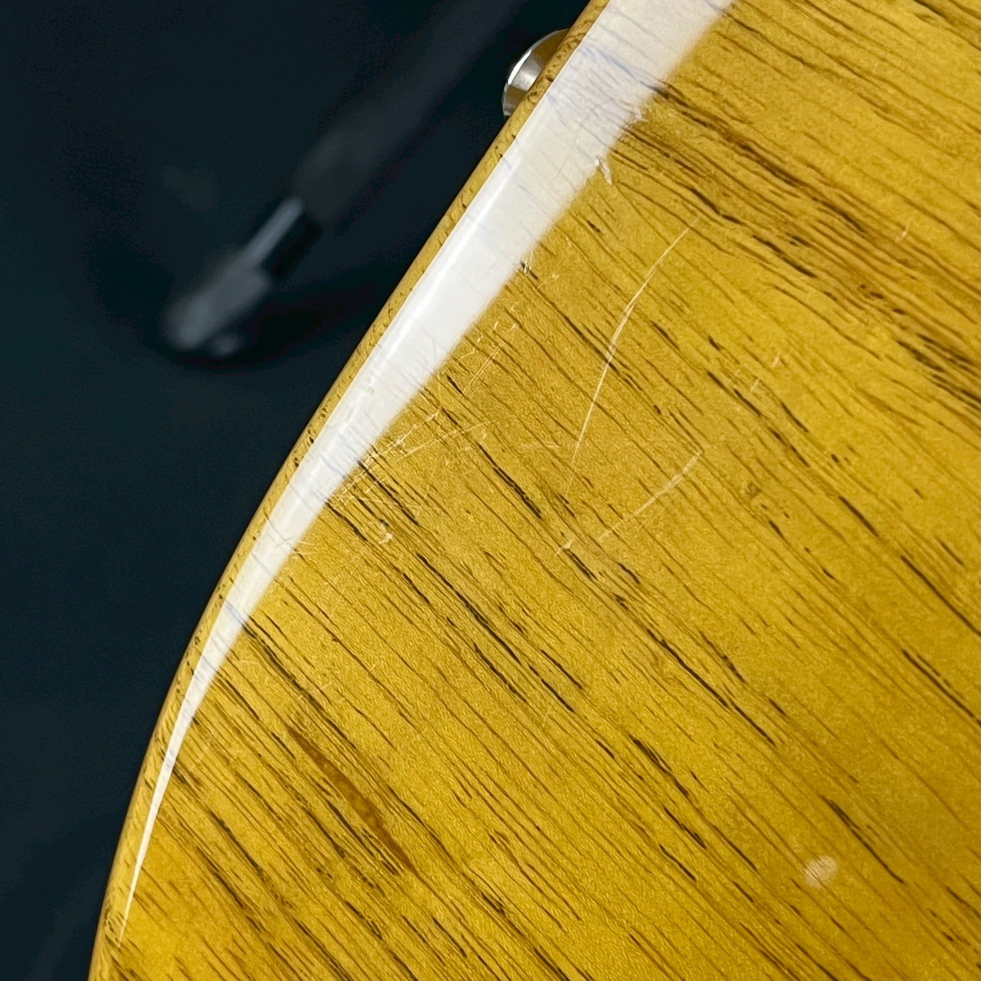 HISTORY Japan LH-T5R Limited Model