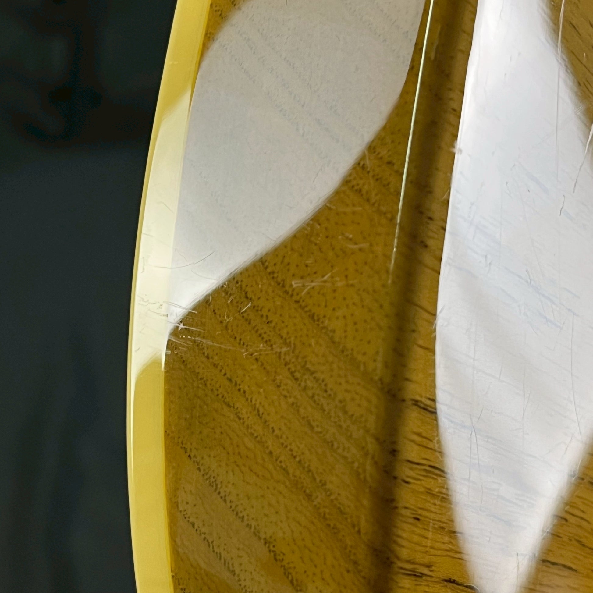 HISTORY Japan LH-T5R Limited Model