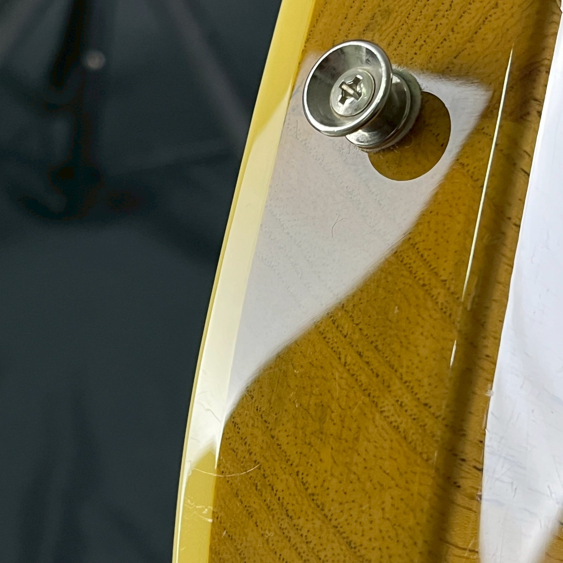 HISTORY Japan LH-T5R Limited Model