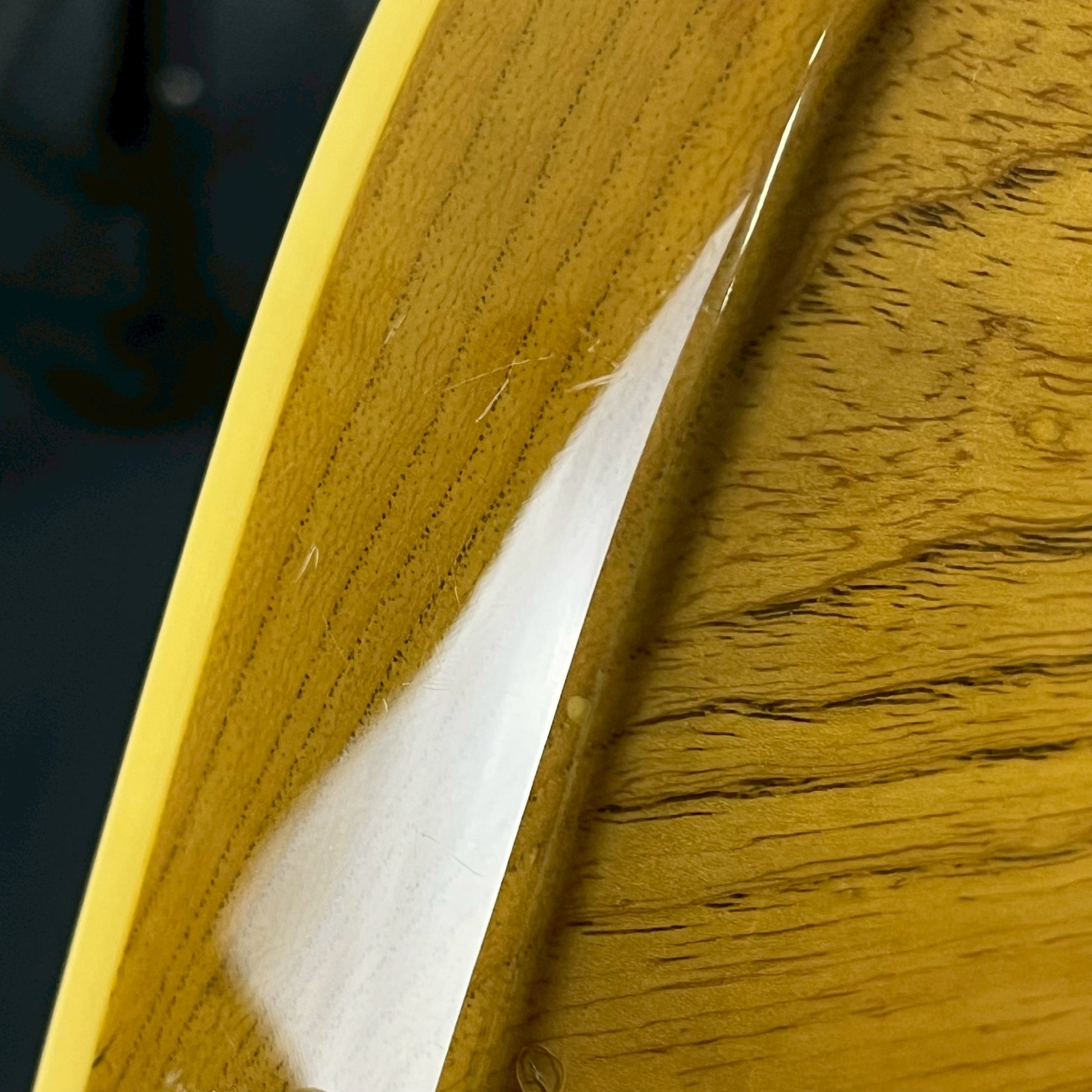 HISTORY Japan LH-T5R Limited Model