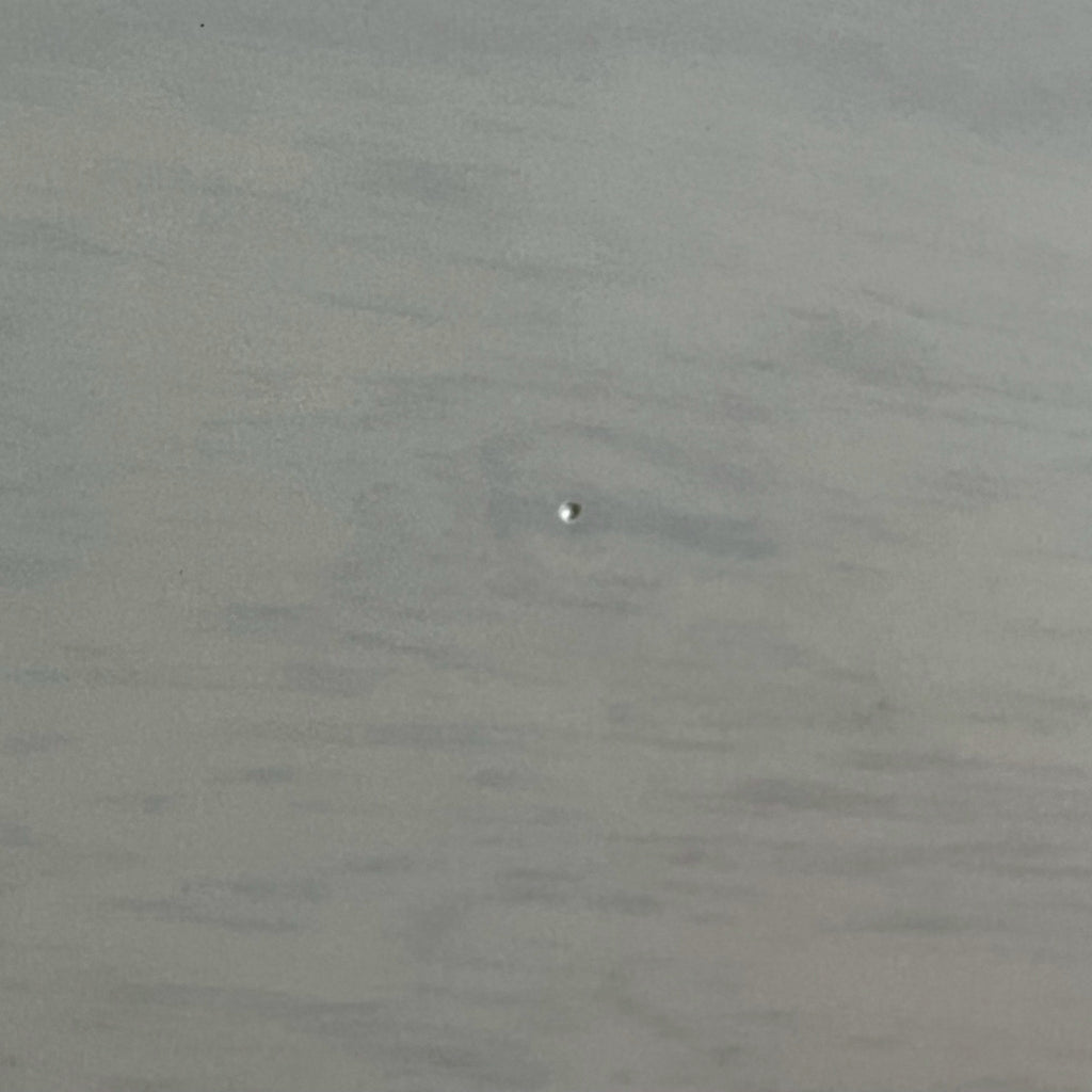 T.S factory Japan 151A-SP