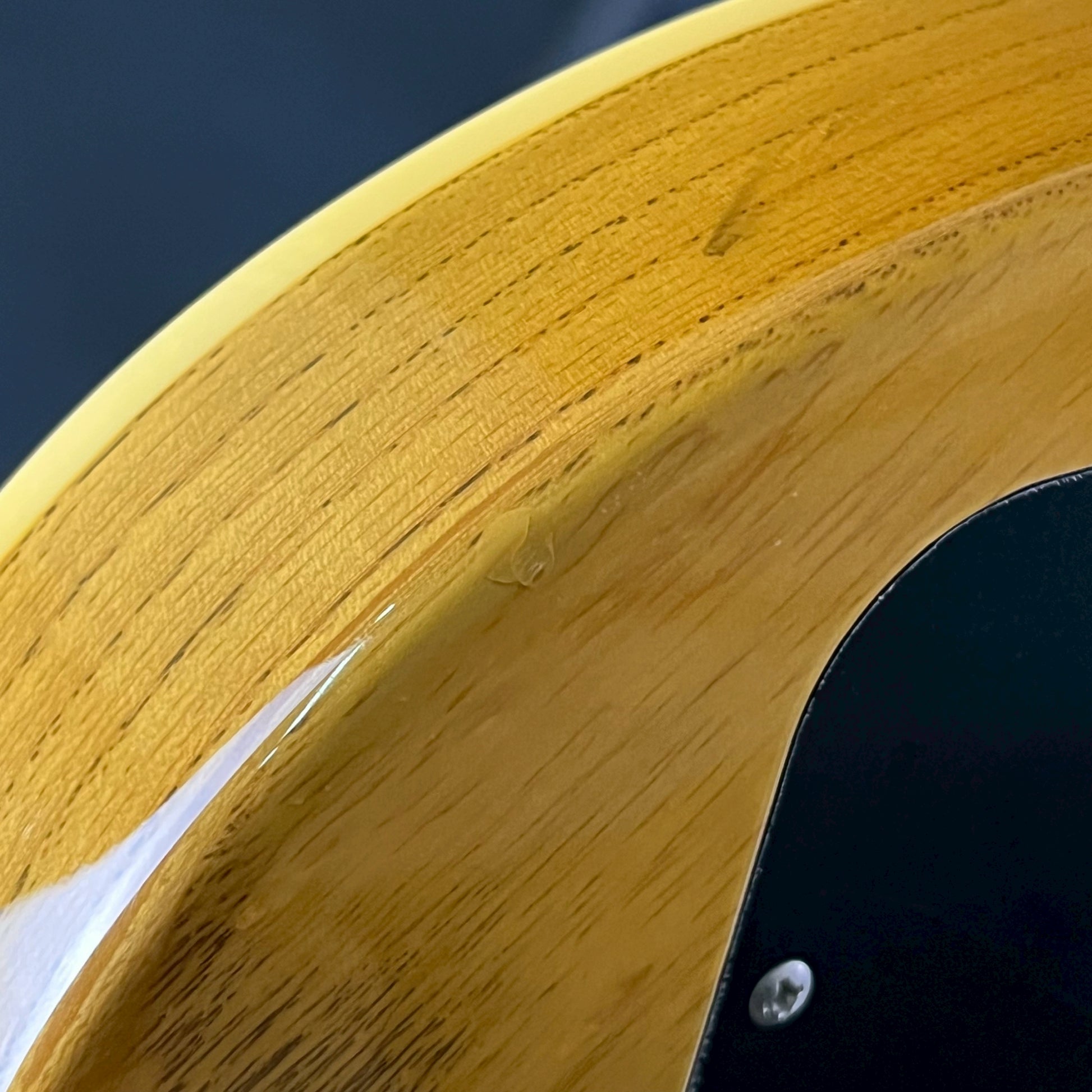 HISTORY Japan LH-T5R Limited Model