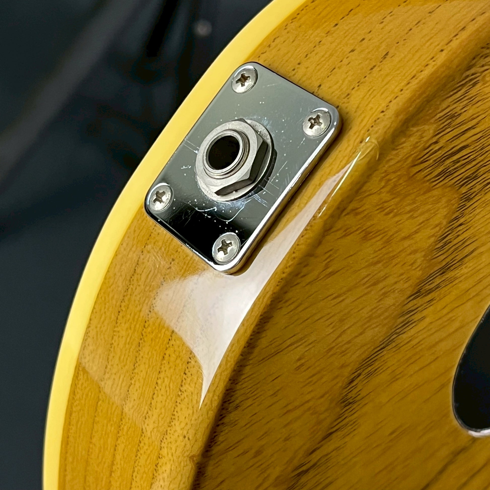 HISTORY Japan LH-T5R Limited Model