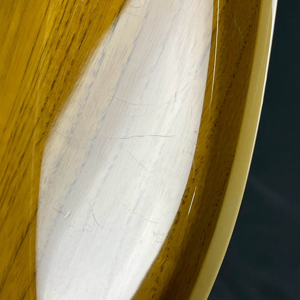 HISTORY Japan LH-T5R Limited Model