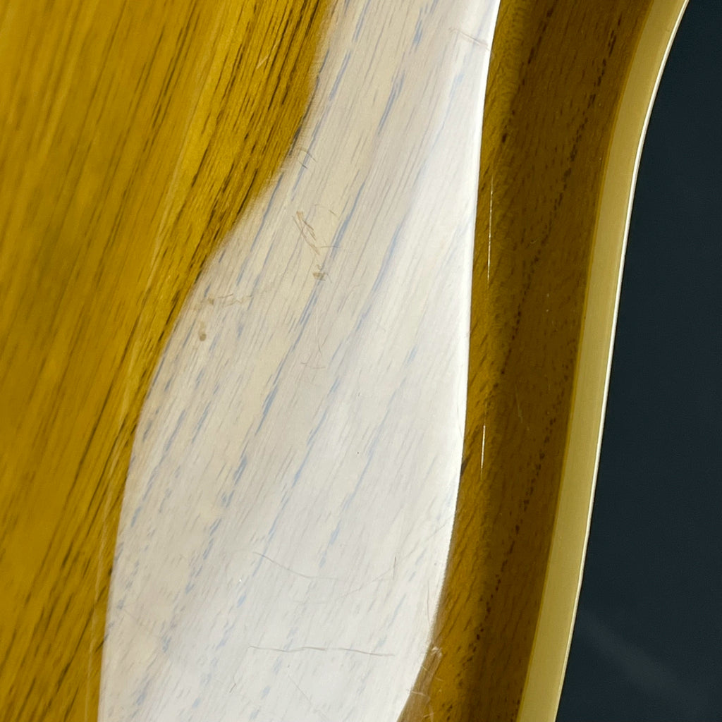 HISTORY Japan LH-T5R Limited Model