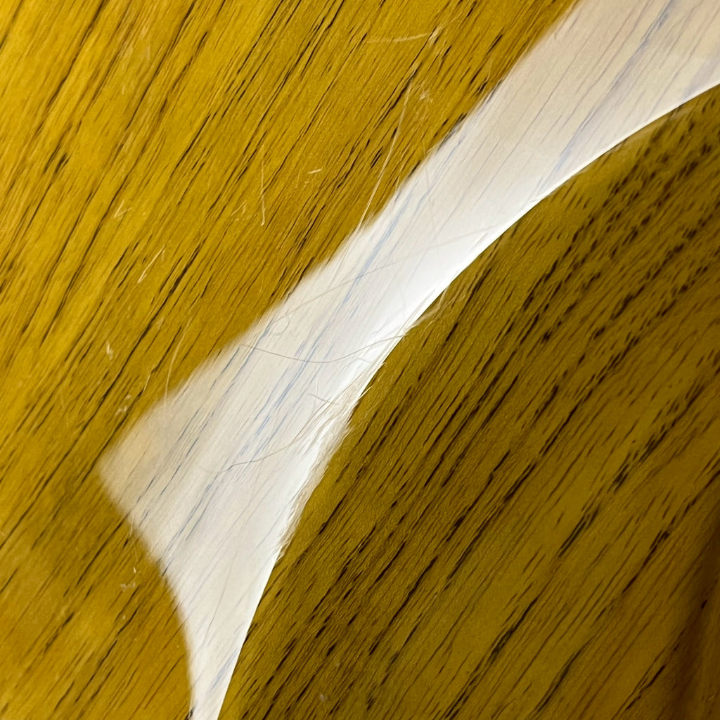 HISTORY Japan LH-T5R Limited Model