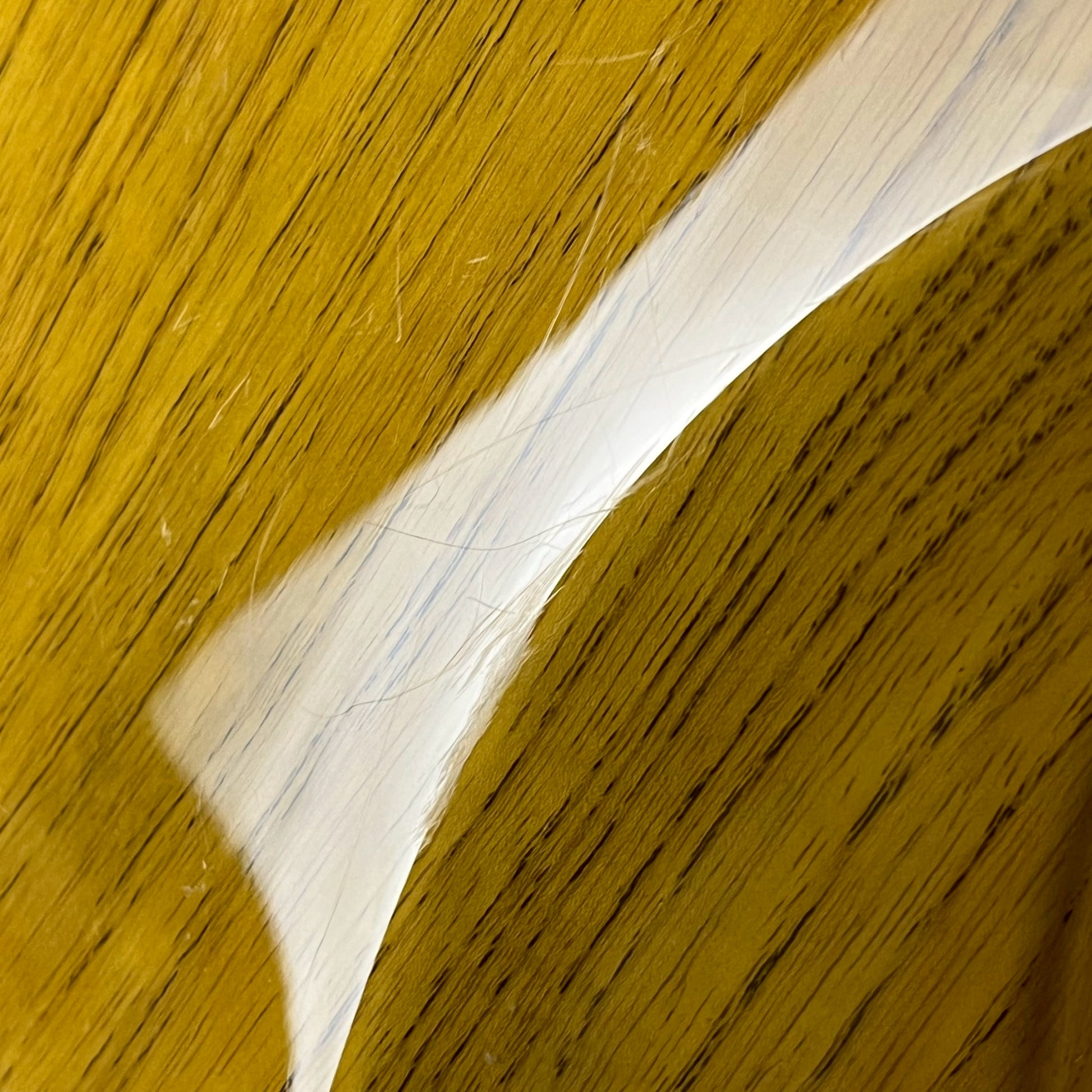 HISTORY Japan LH-T5R Limited Model